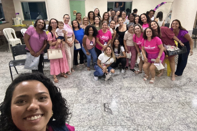 dia-da-mulher-comunidade-viva