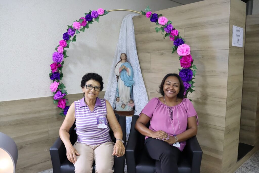 dia-da-mulher-comunidade-viva