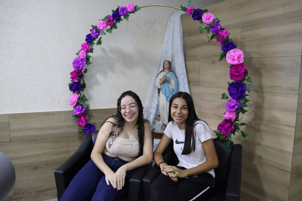 dia-da-mulher-comunidade-viva