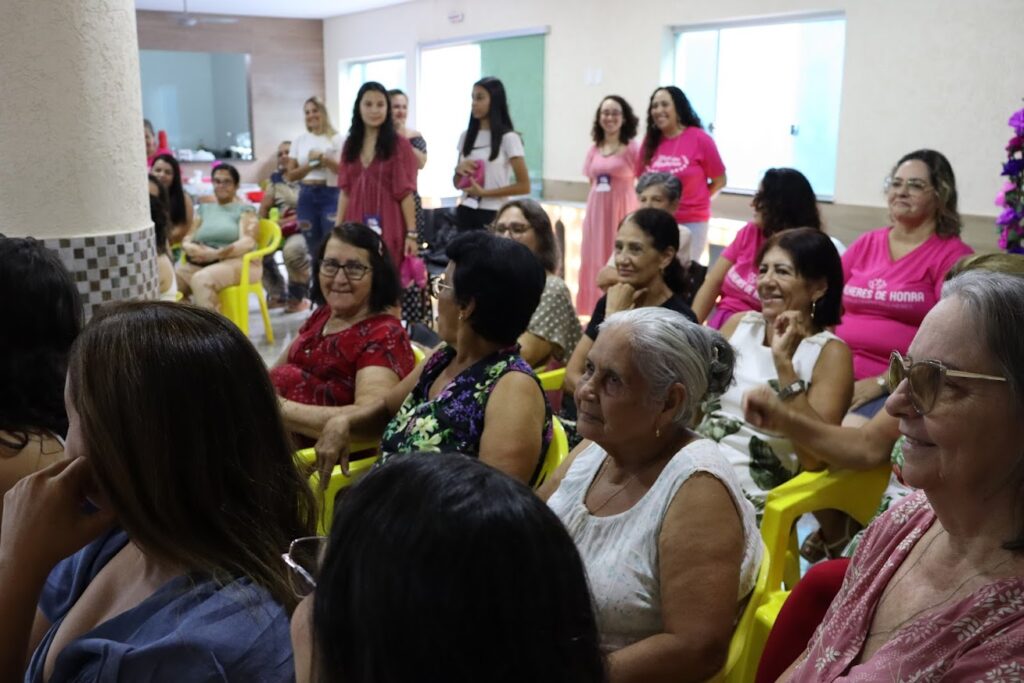 dia-da-mulher-comunidade-viva