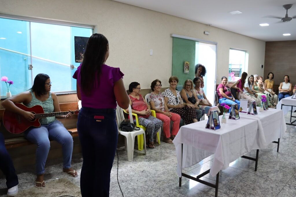 dia-da-mulher-comunidade-viva