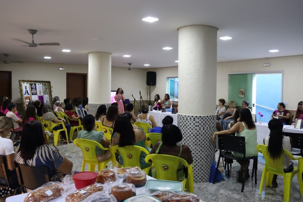 dia-da-mulher-comunidade-viva