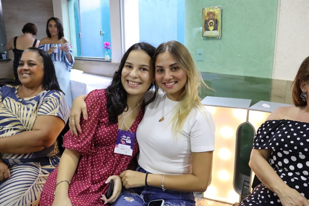 dia-da-mulher-comunidade-viva