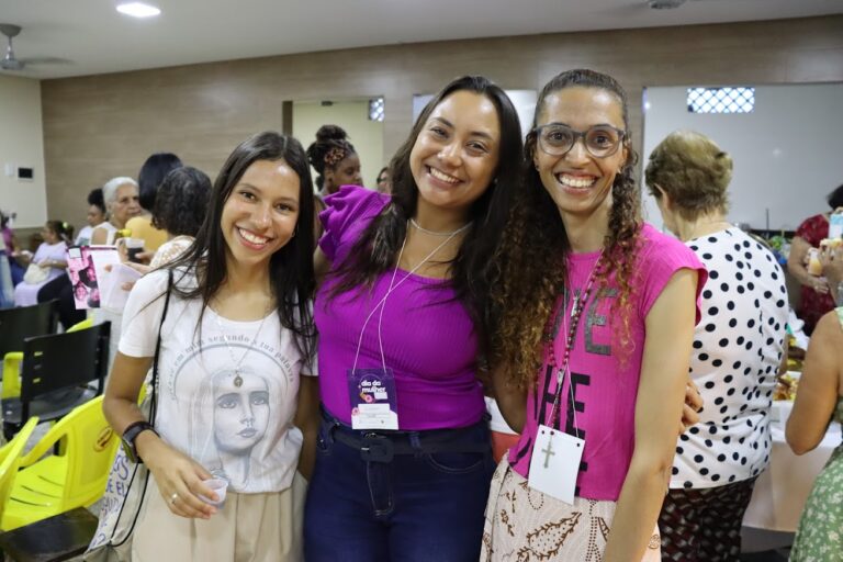 dia-da-mulher-comunidade-viva