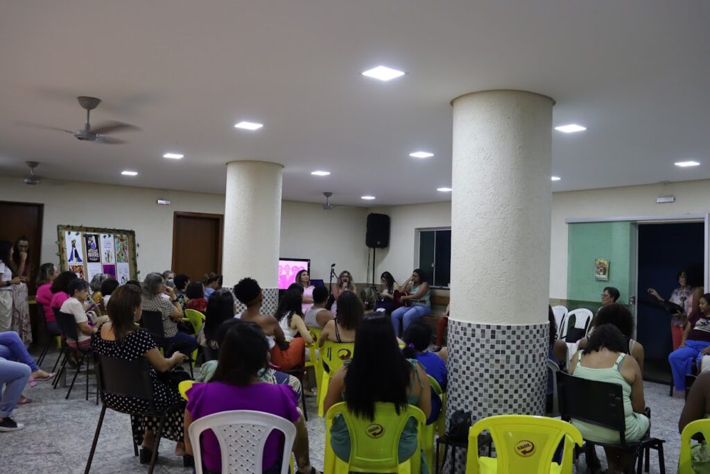 dia-da-mulher-comunidade-viva