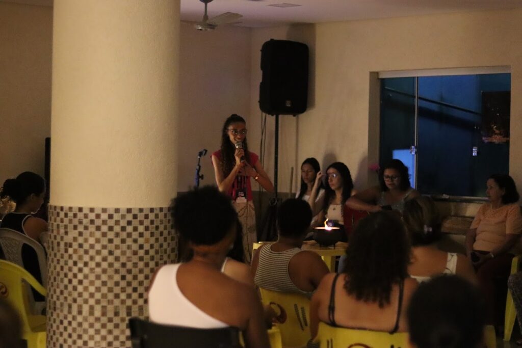 dia-da-mulher-comunidade-viva