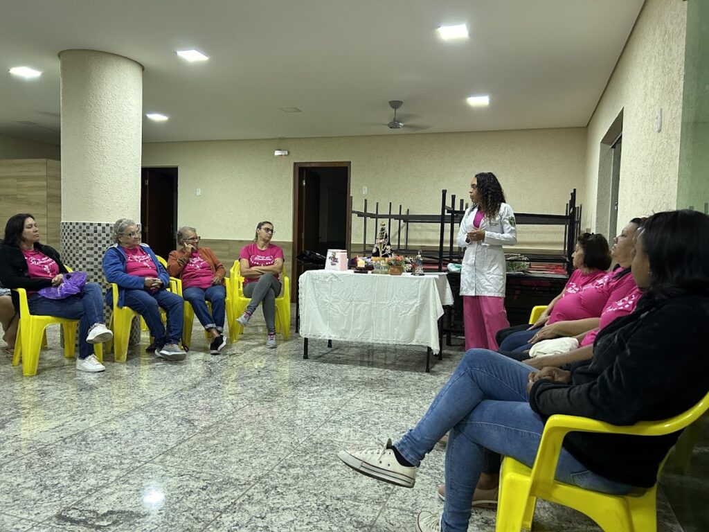 outubro-rosa-comunidade-viva