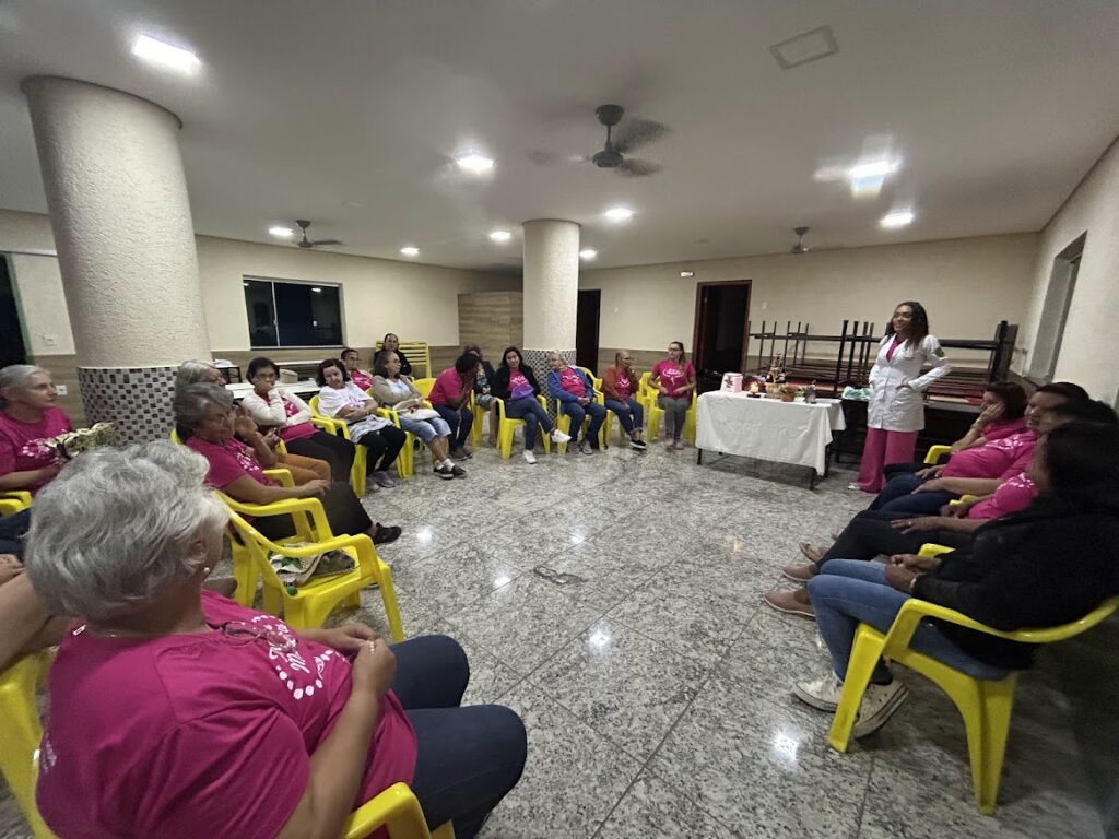 outubro-rosa-comunidade-viva