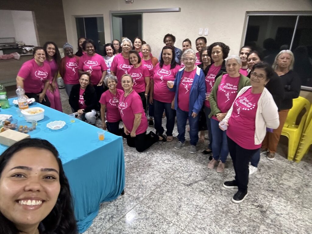 outubro-rosa-comunidade-viva