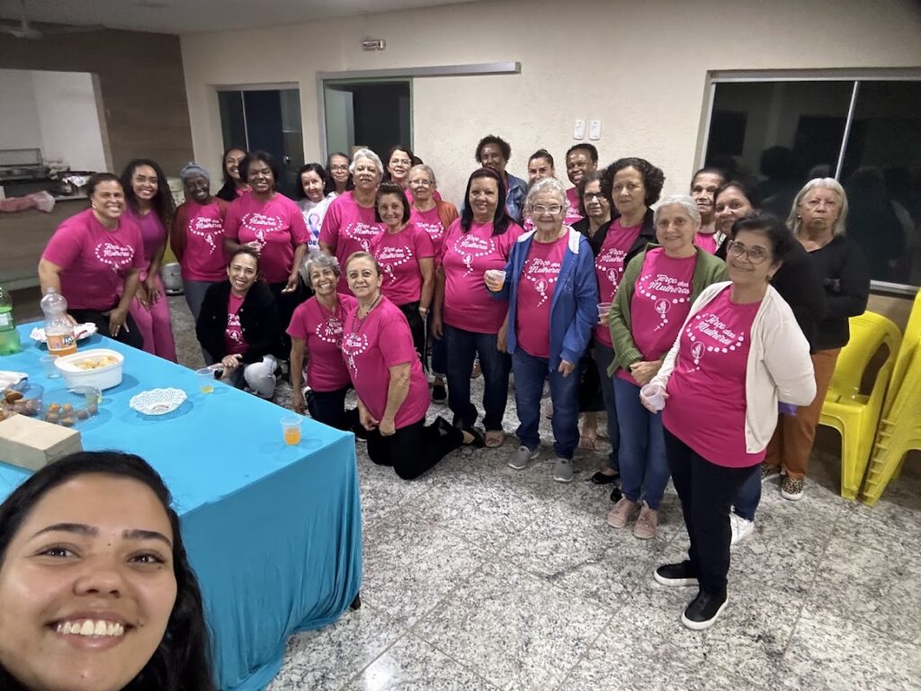 outubro-rosa-comunidade-viva