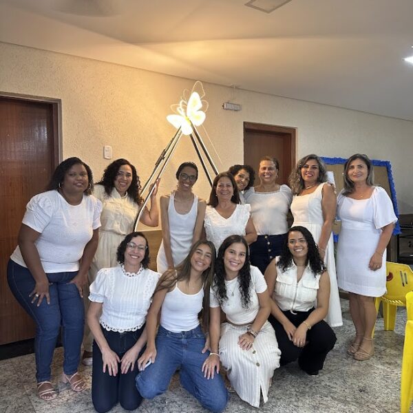 evento-dia-da-mulher