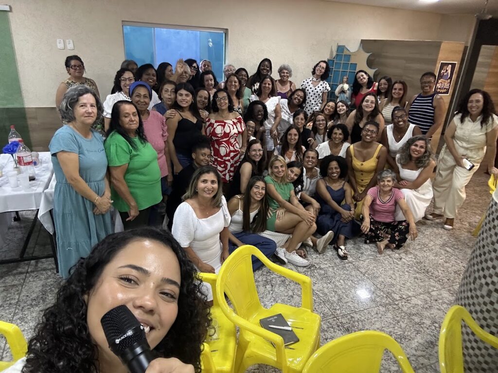 evento-dia-da-mulher