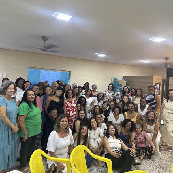 evento-dia-da-mulher