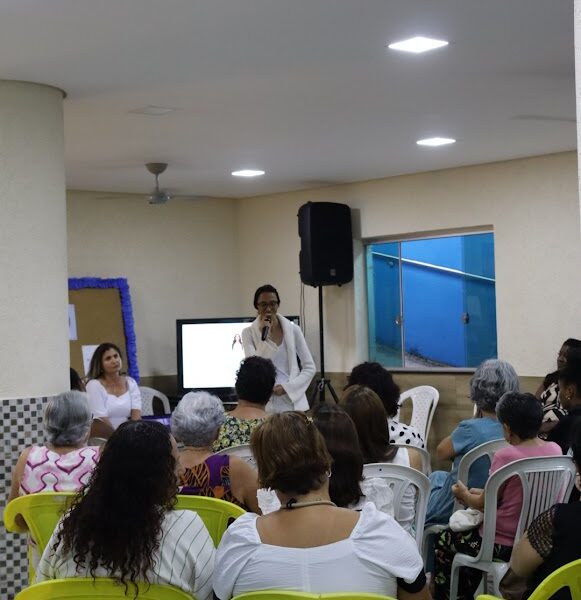 evento-dia-da-mulher