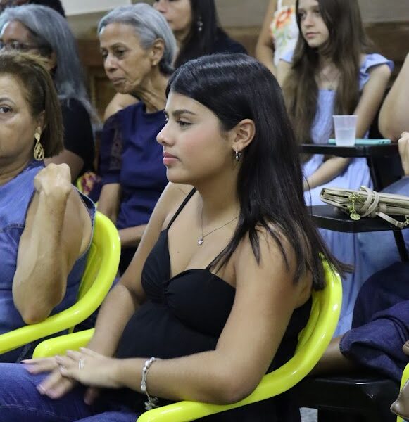 evento-dia-da-mulher