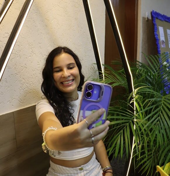 evento-dia-da-mulher