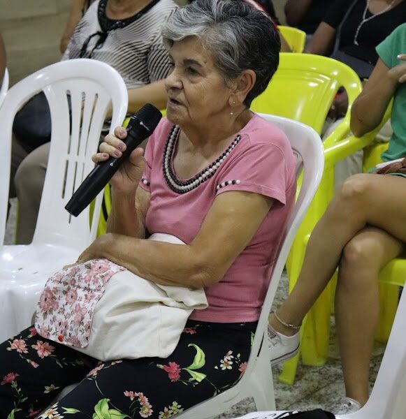 evento-dia-da-mulher